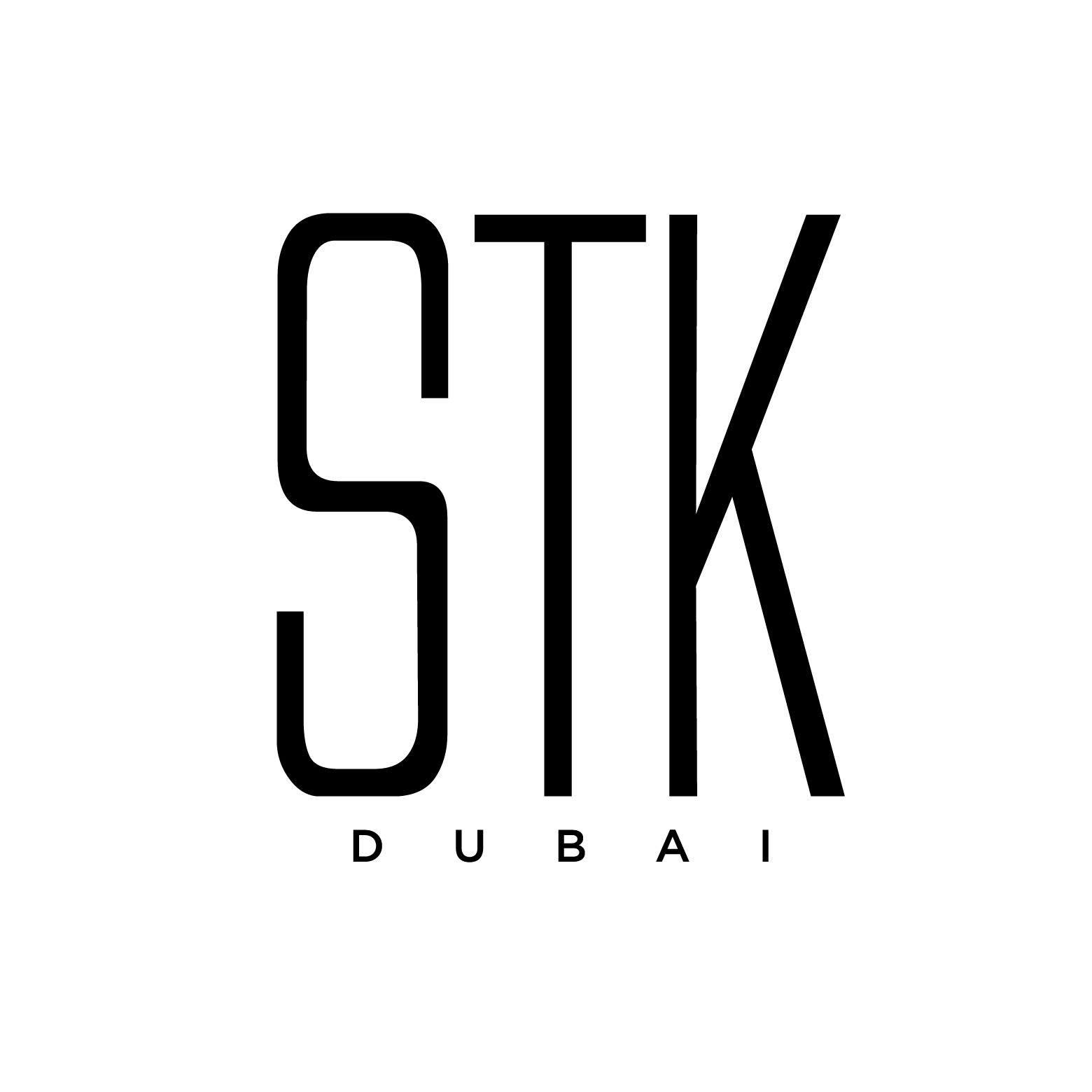 STK DUBAI JBR