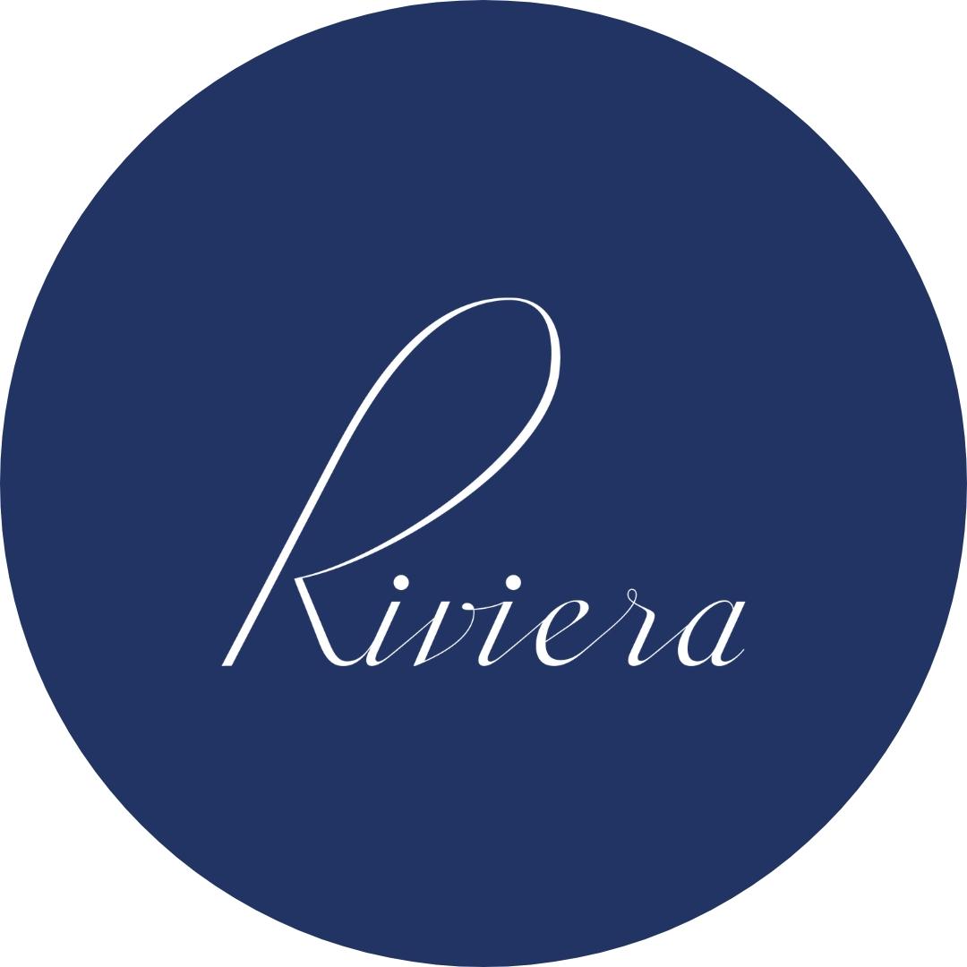Riviera by Jean Imbert