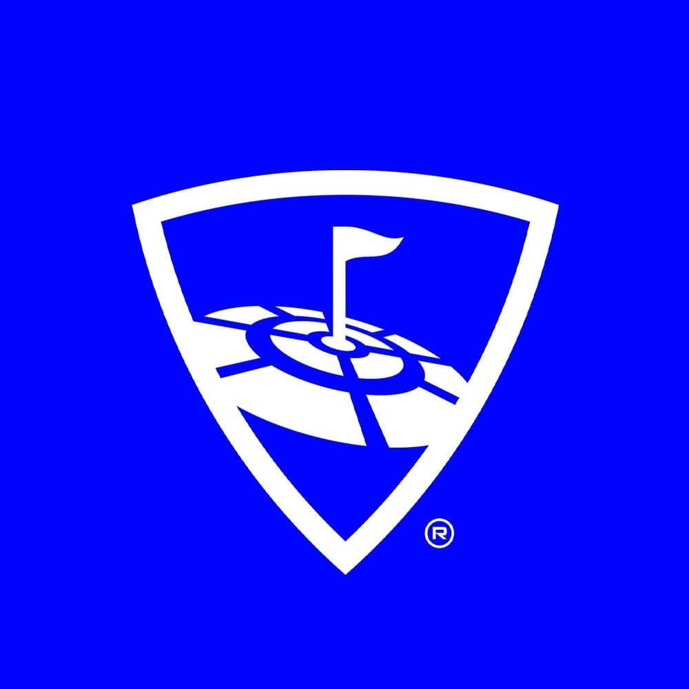 Top Golf Ladies Night