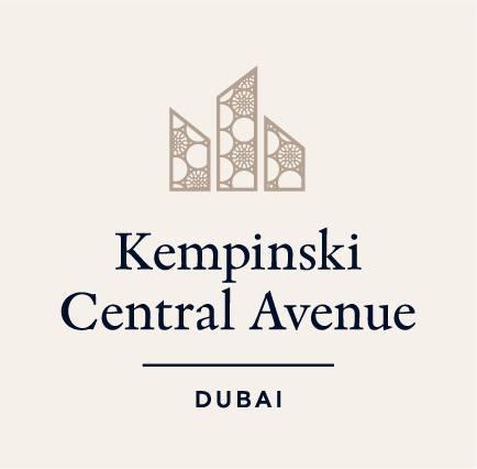 Kempinski Central Avenue Dubai