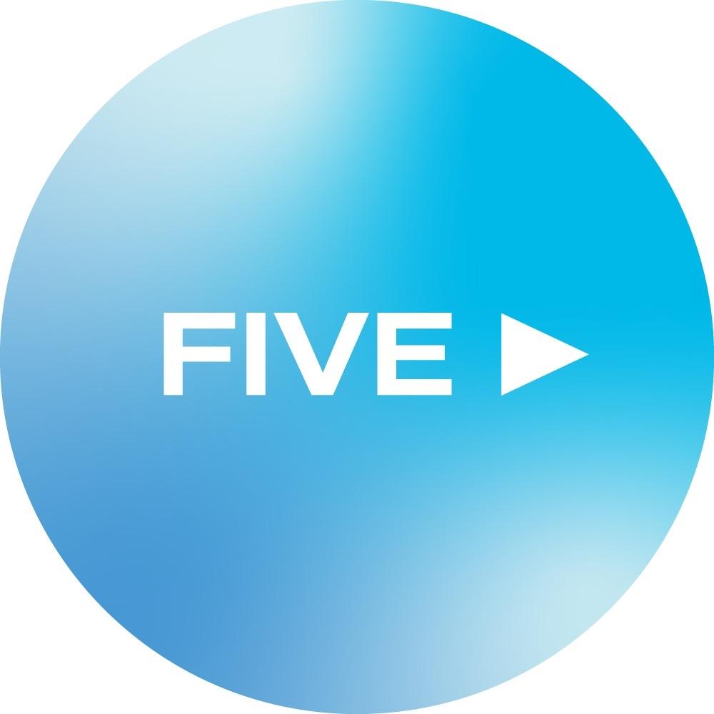 MARCO CAROLA PRESENTS MUSIC ON | PACHA ICONS