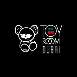 BOOBA Live at TOY ROOM at HIVE