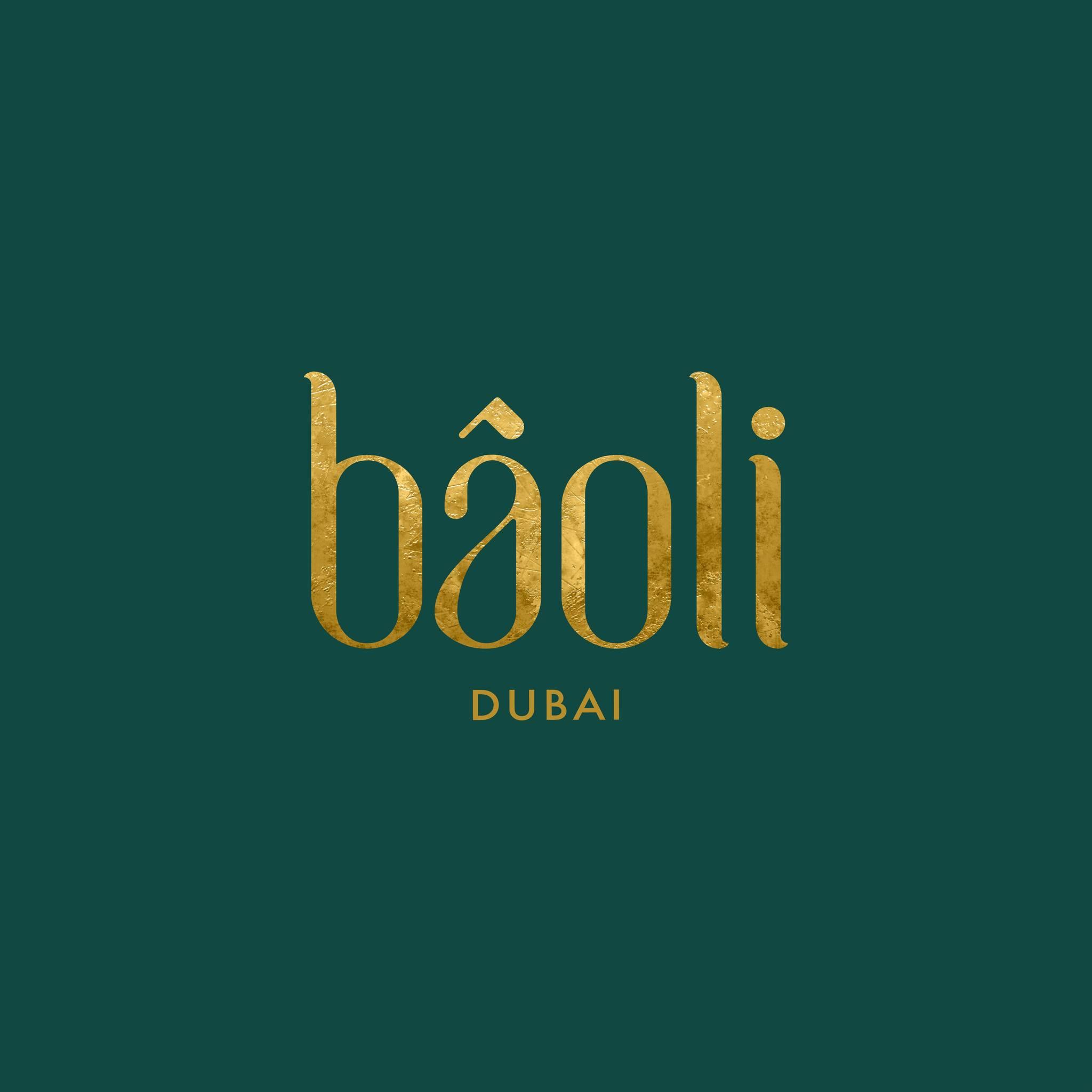 Bâoli Dubai