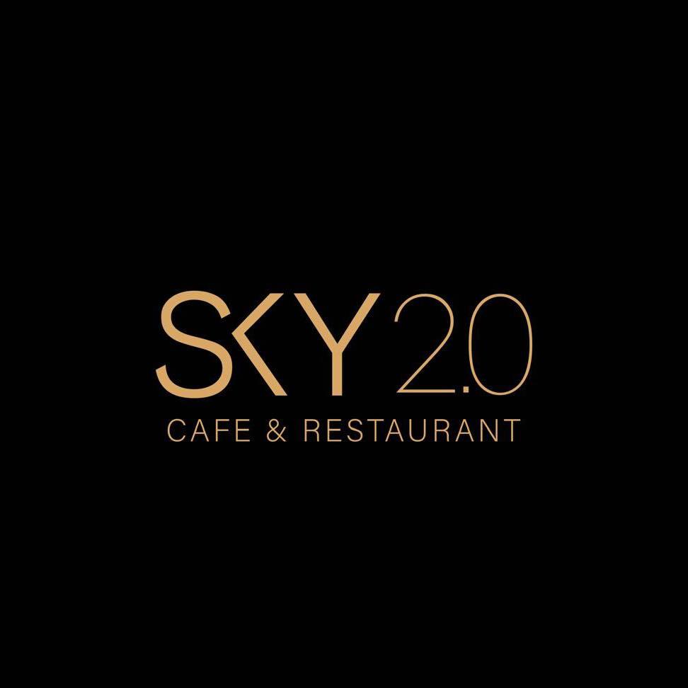 SKY2.0