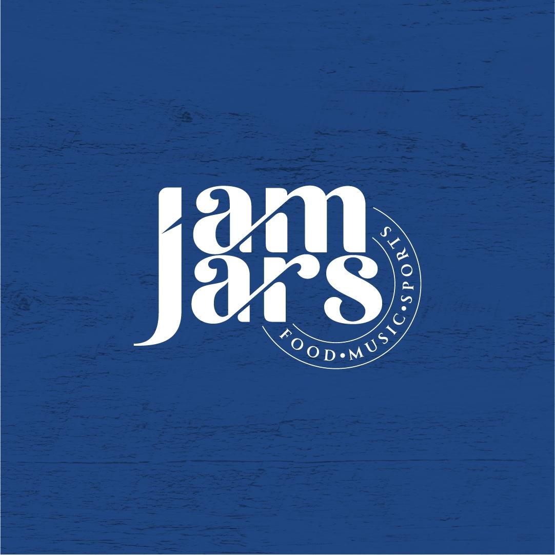 JamJars
