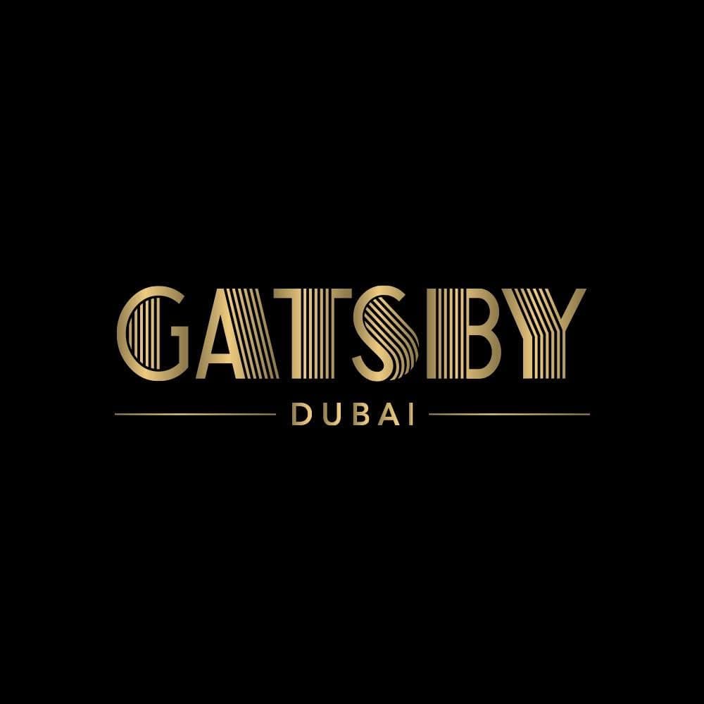 Gatsby Dubai