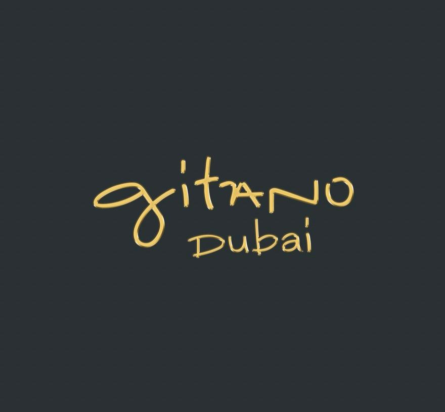 Gitano Dubai