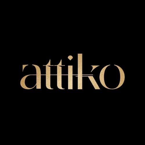 Attiko Dubai