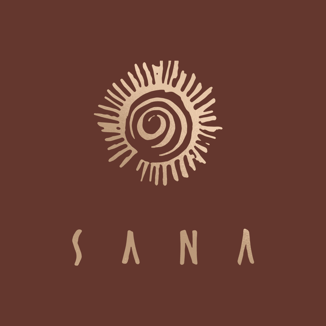 Sana Restaurant