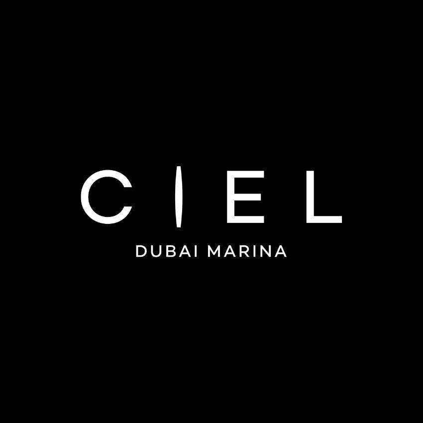 Ciel Dubai Marina, Vignette Collection