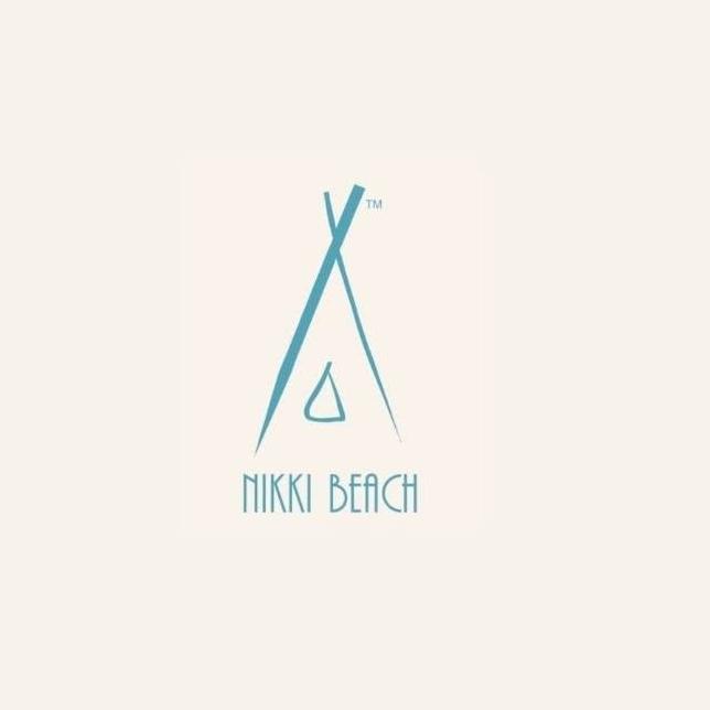 Nikki Beach Dubai