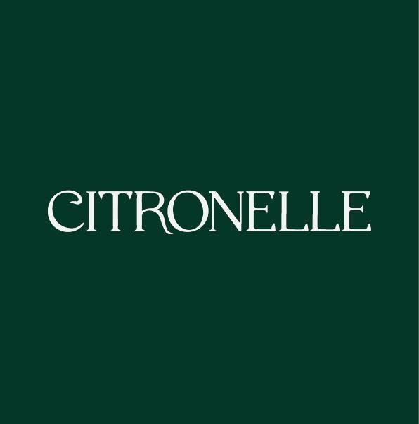 The Citronelle Club