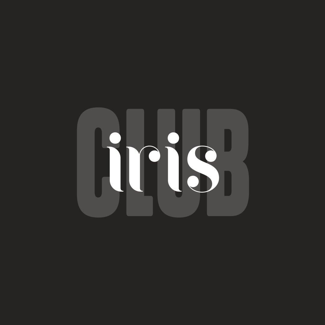 Club Iris Presents