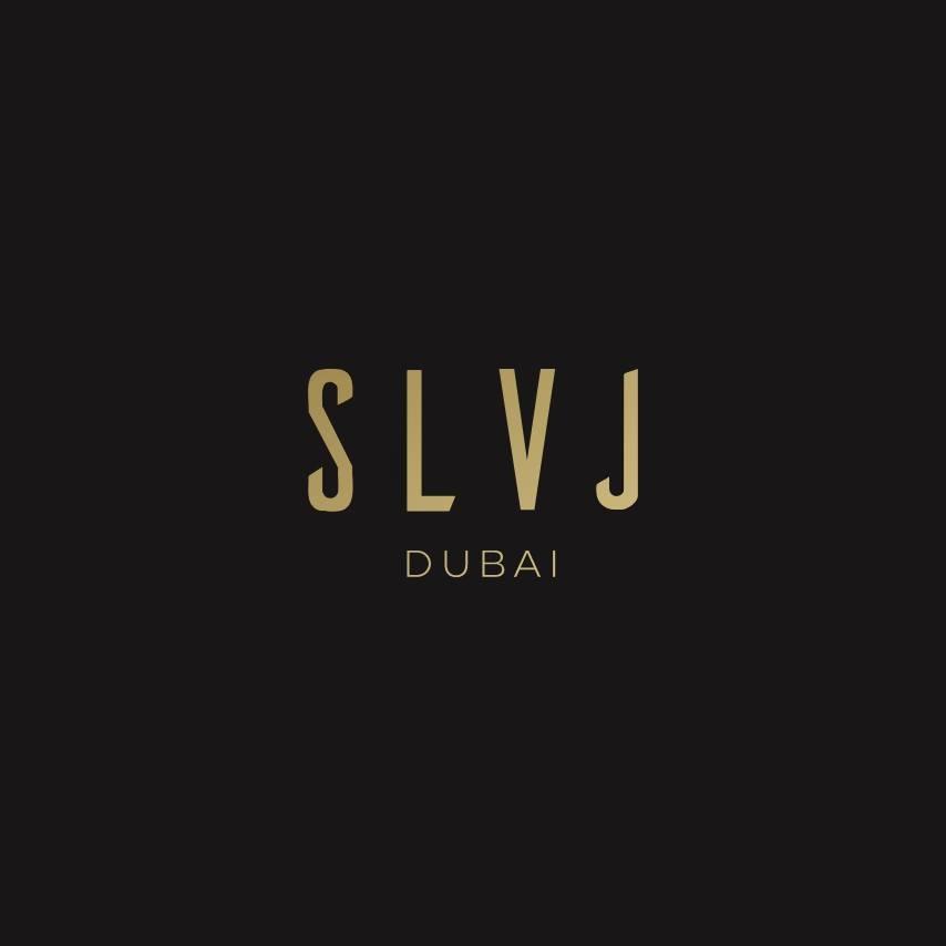 Suave Jazz Nights