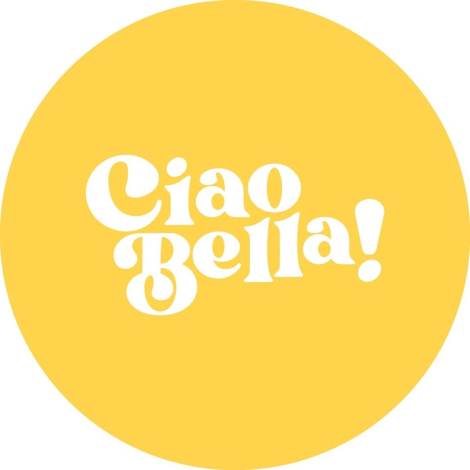 Ciao Bella