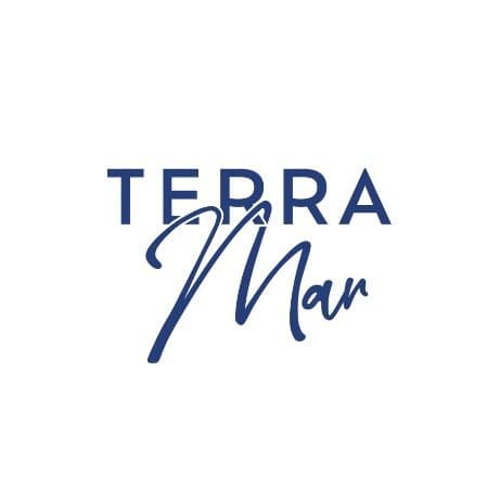 TerraMar
