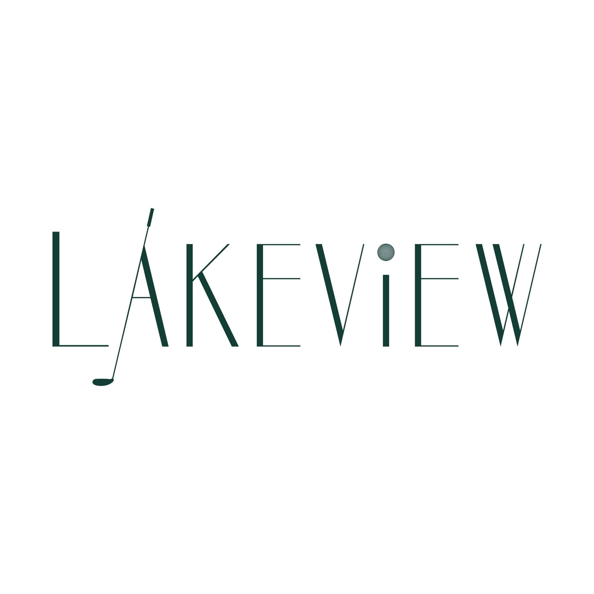 Lakeview
