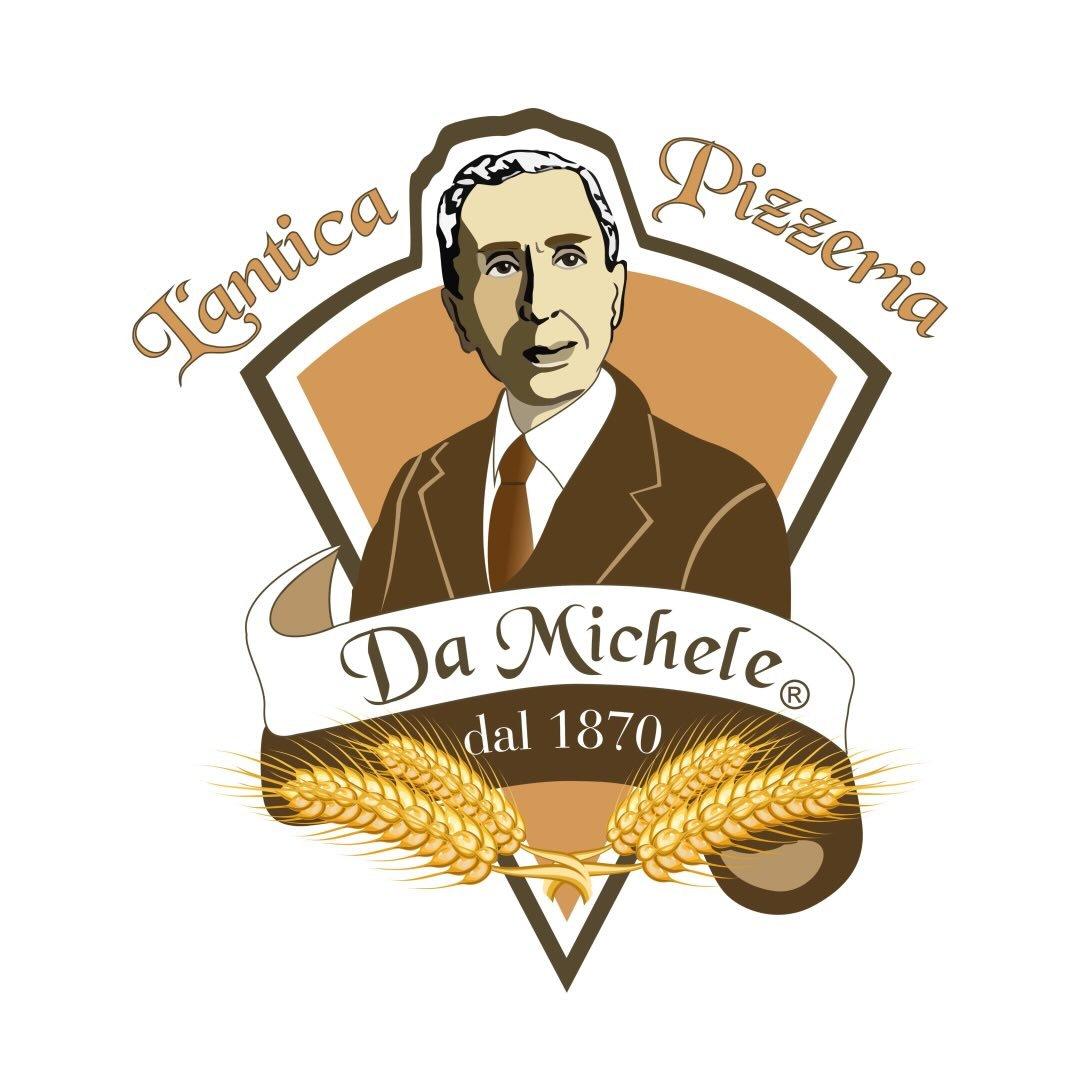 L'Antica Pizzeria Da Michele