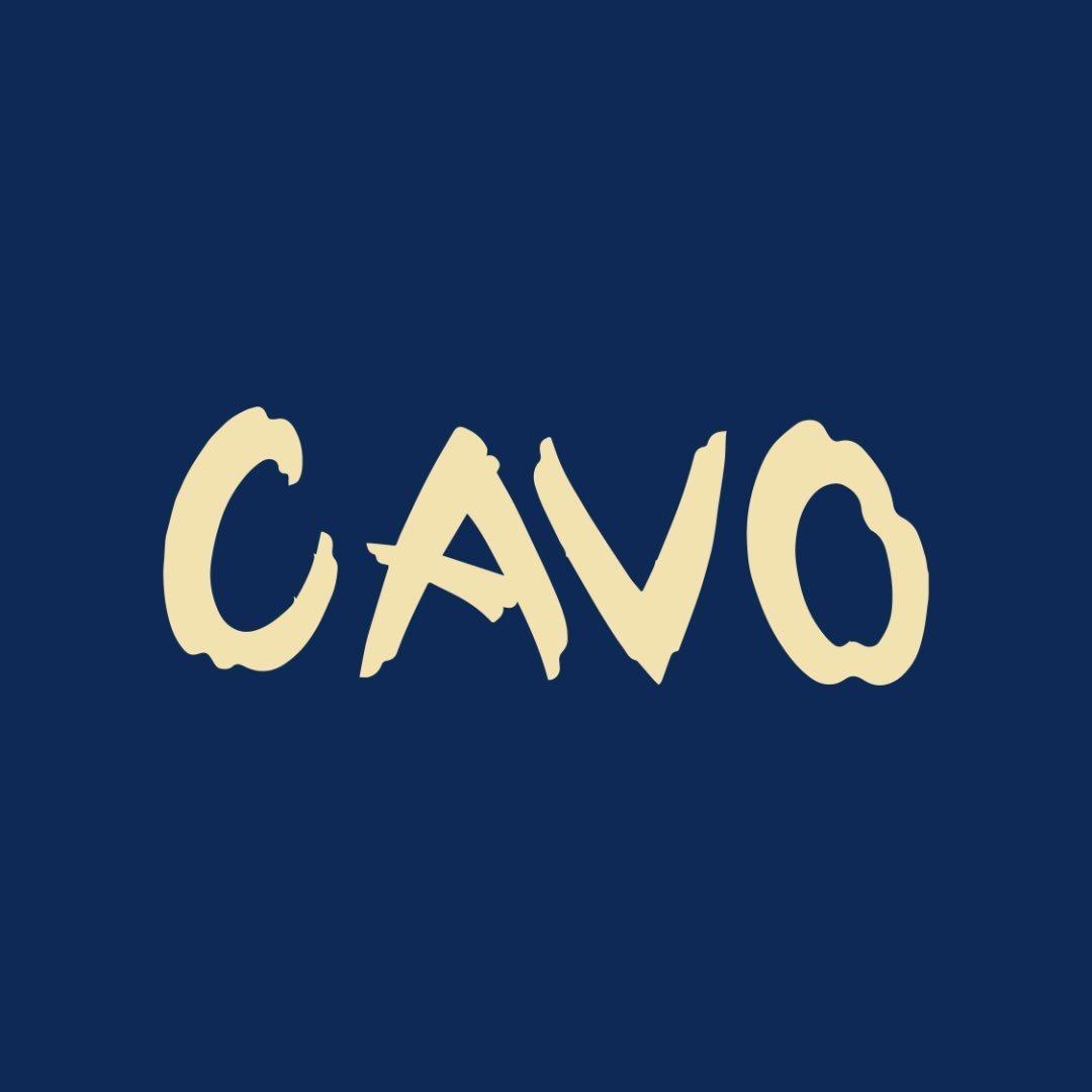 Cavo