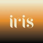 Iris Harbour