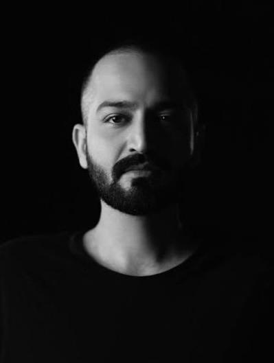 Voyage: Frederick Stone