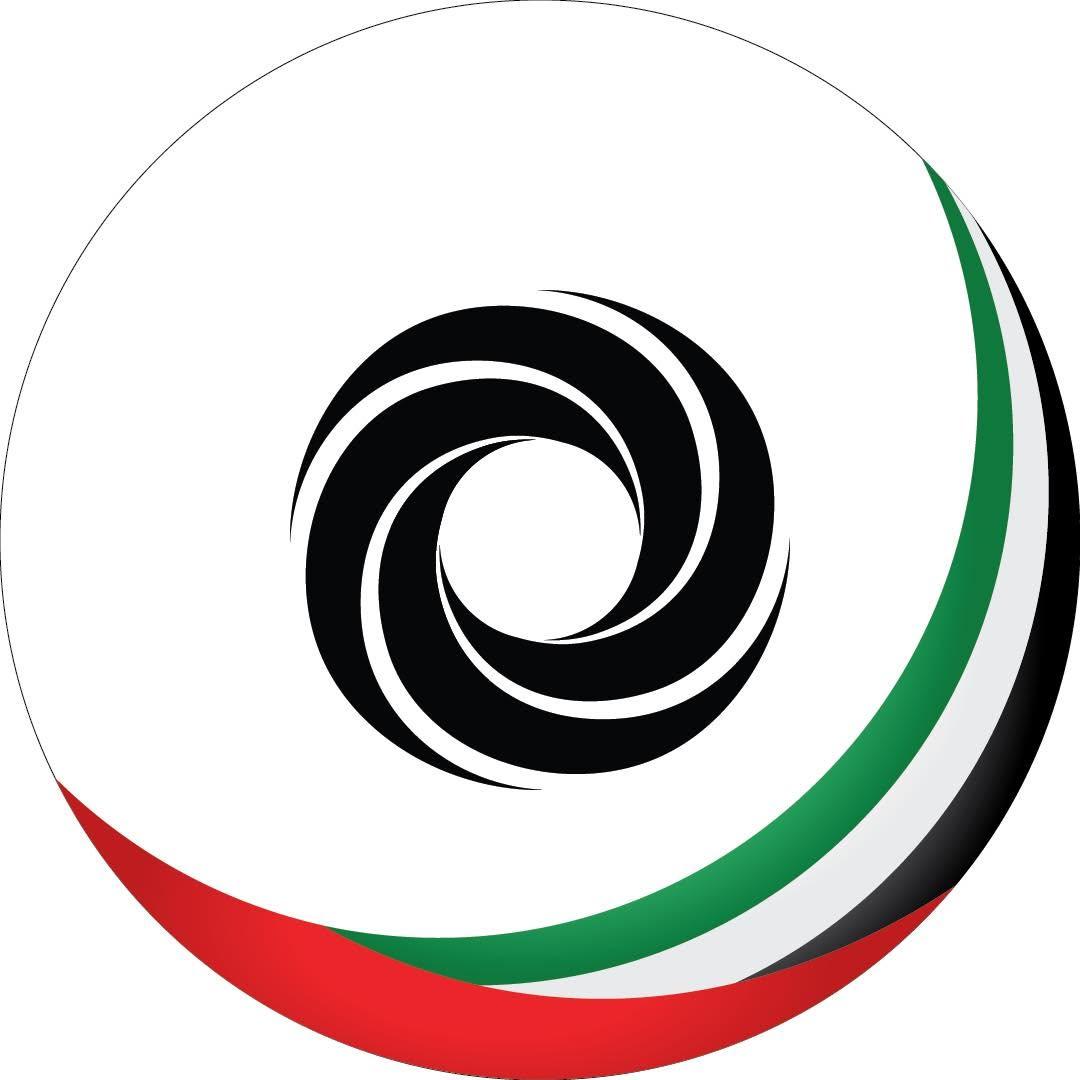 Jumeirah Golf Estates