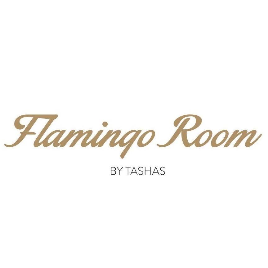 Flamingo Room by tashas