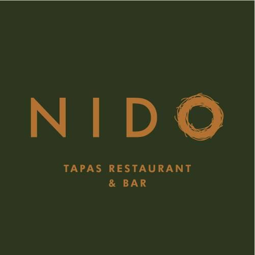 Nido Tapas Restaurant and Bar