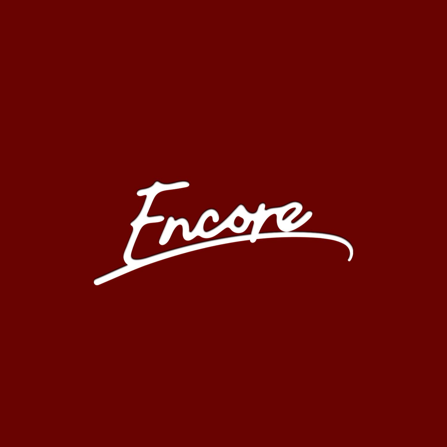 Encore Mondays