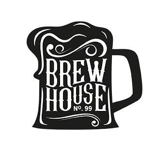 Brew House