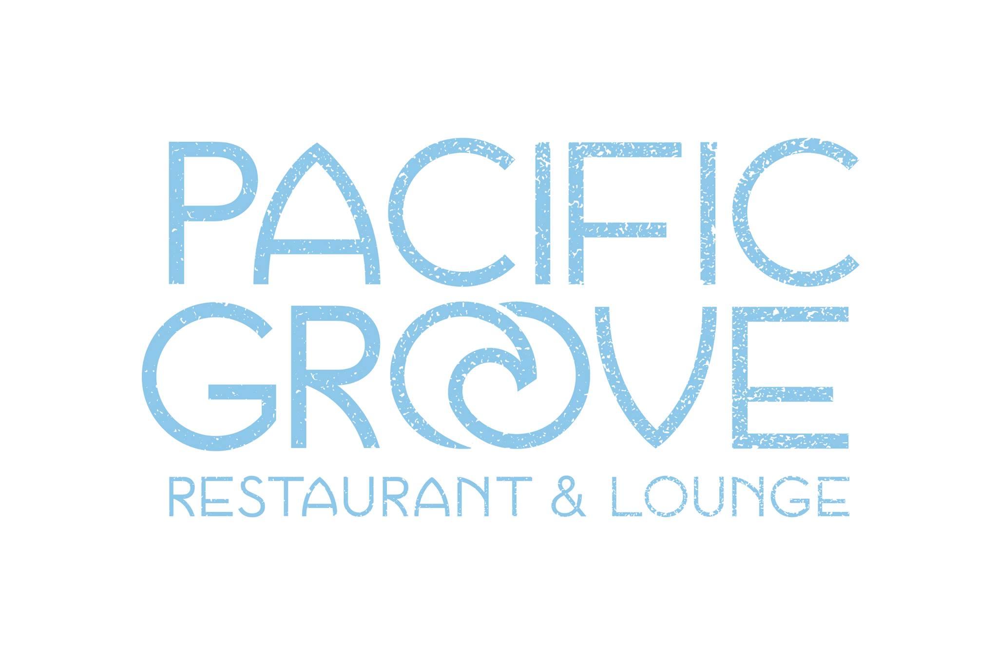 Pacific Groove 