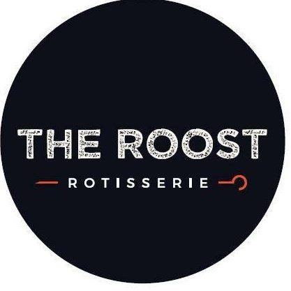 The Roost Rotisserie