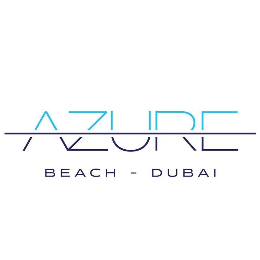 Pool Tribe Ladies Day ( Mondays ) at AZURE Beach