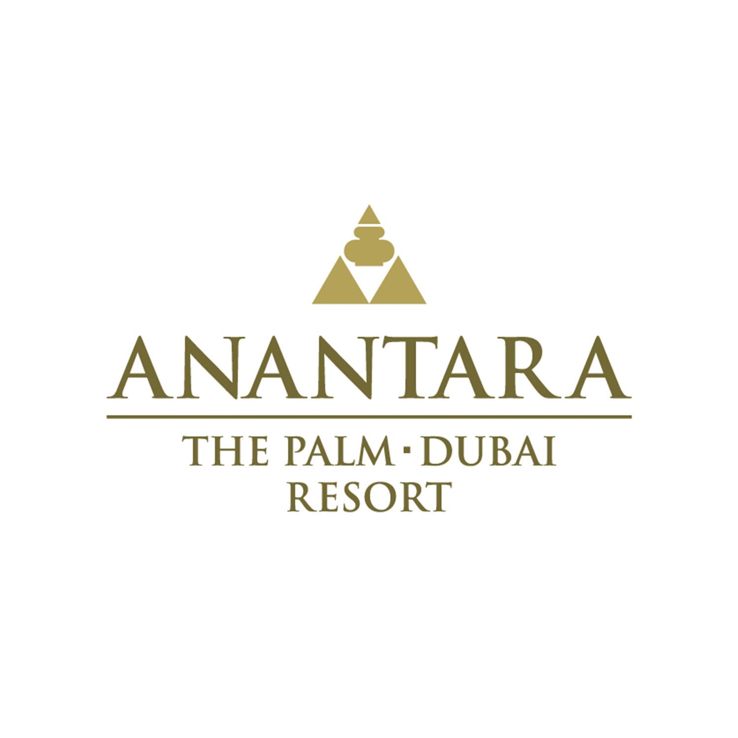 Anantara The Palm Resort & Spa