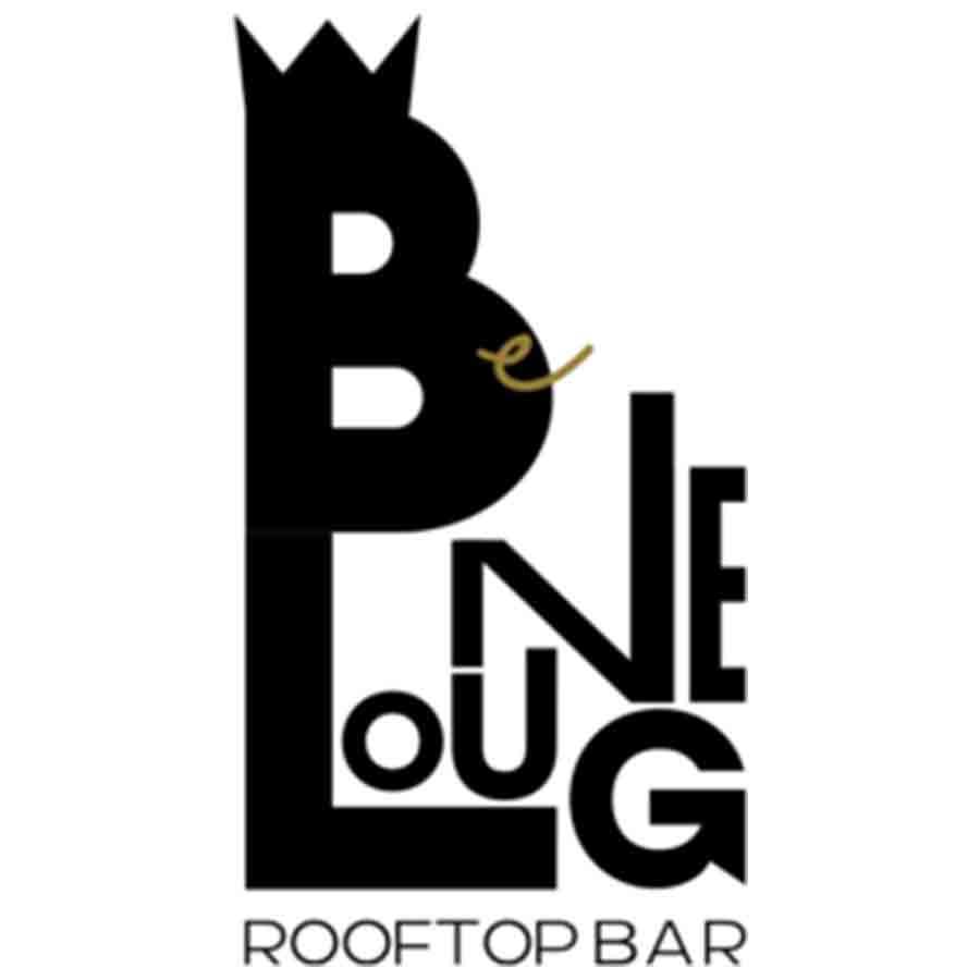 Be Lounge Rooftop Bar