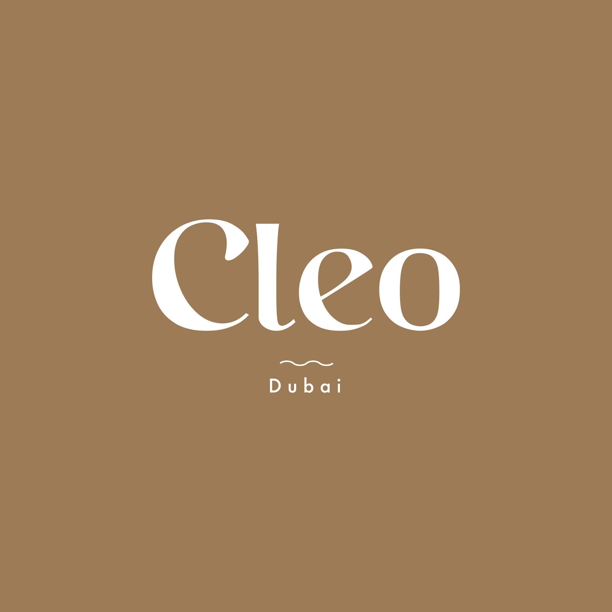 Cleo Dubai
