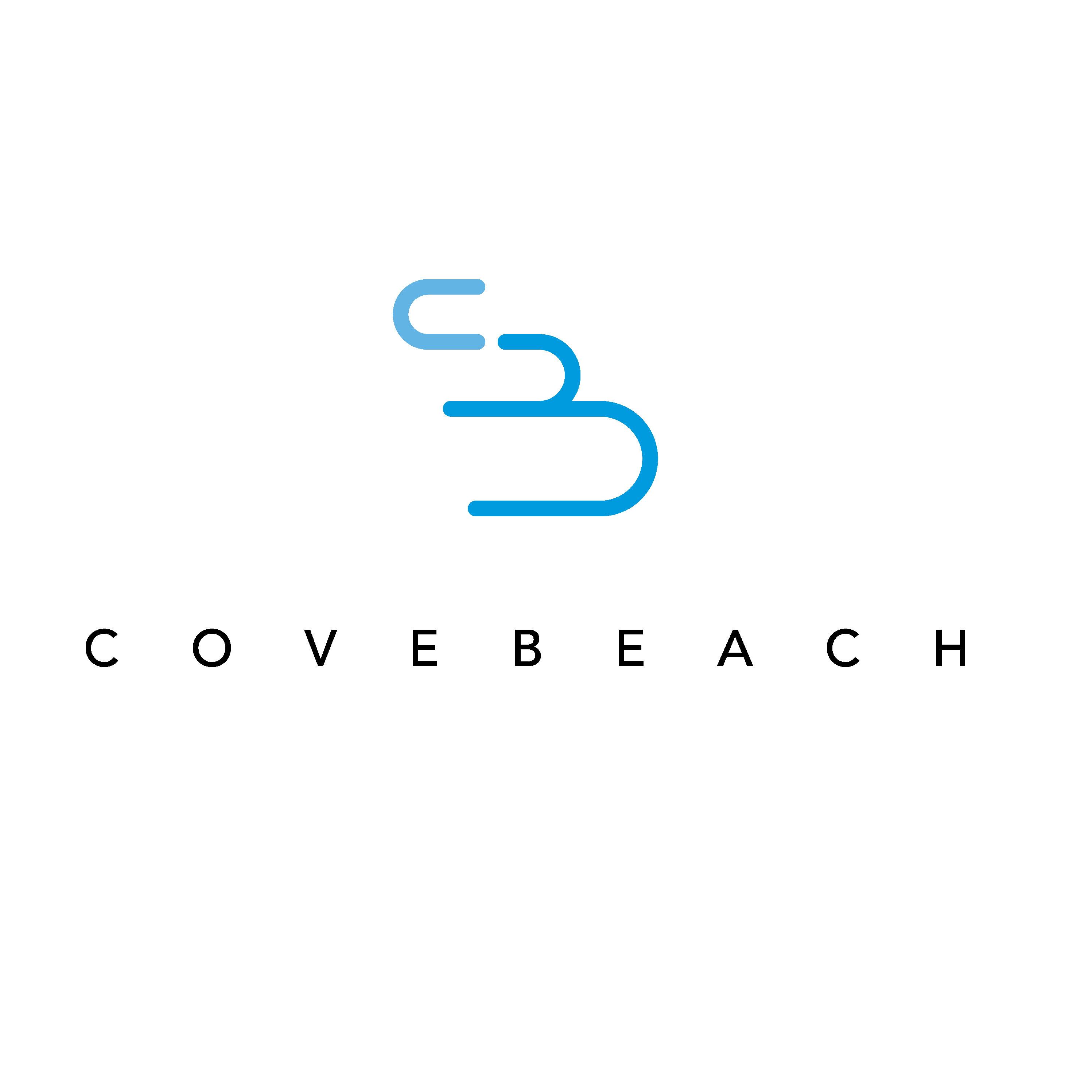 COVEBEACH 