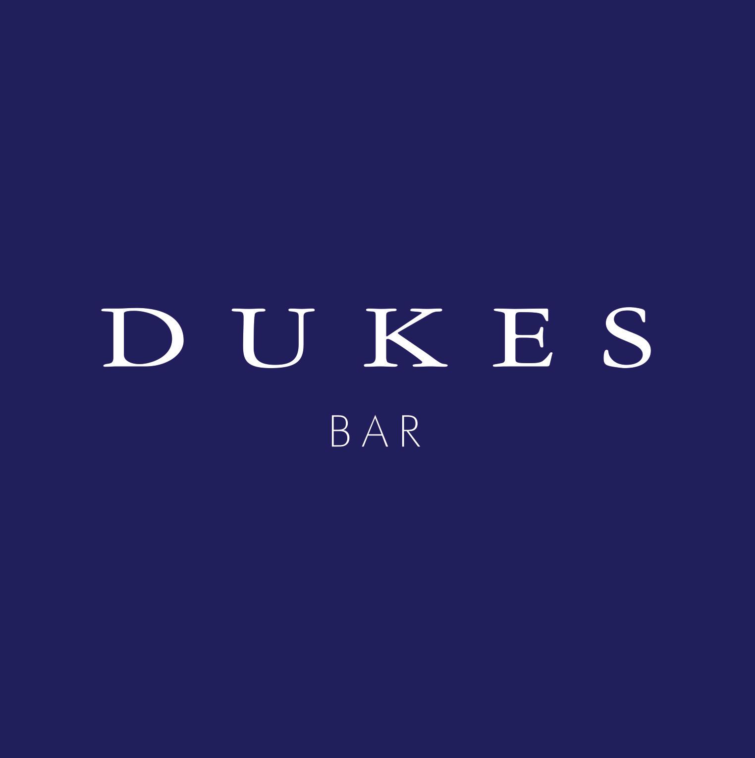 Dukes Bar