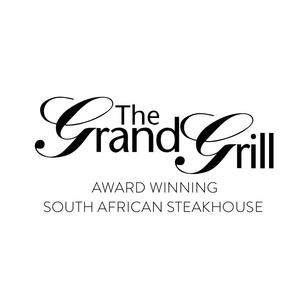 The Grand Grill