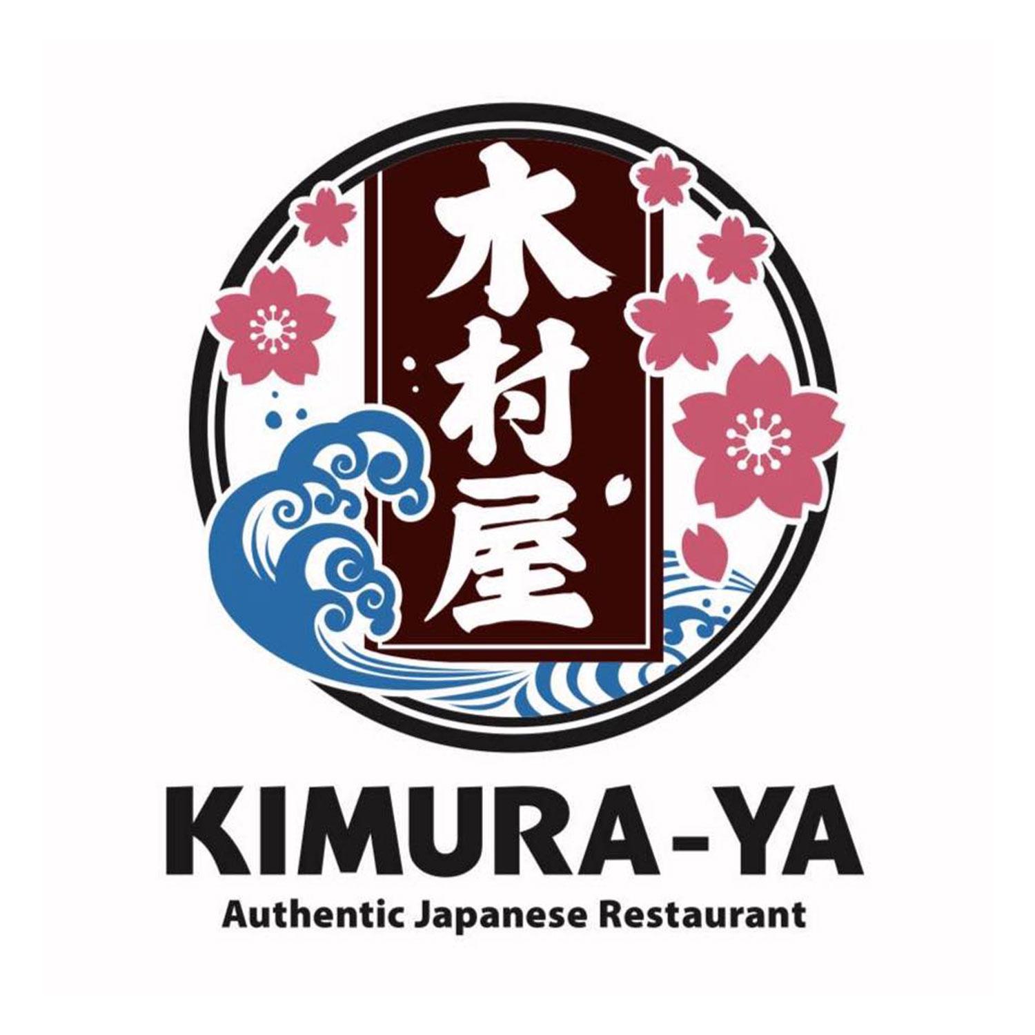 Kimura-Ya