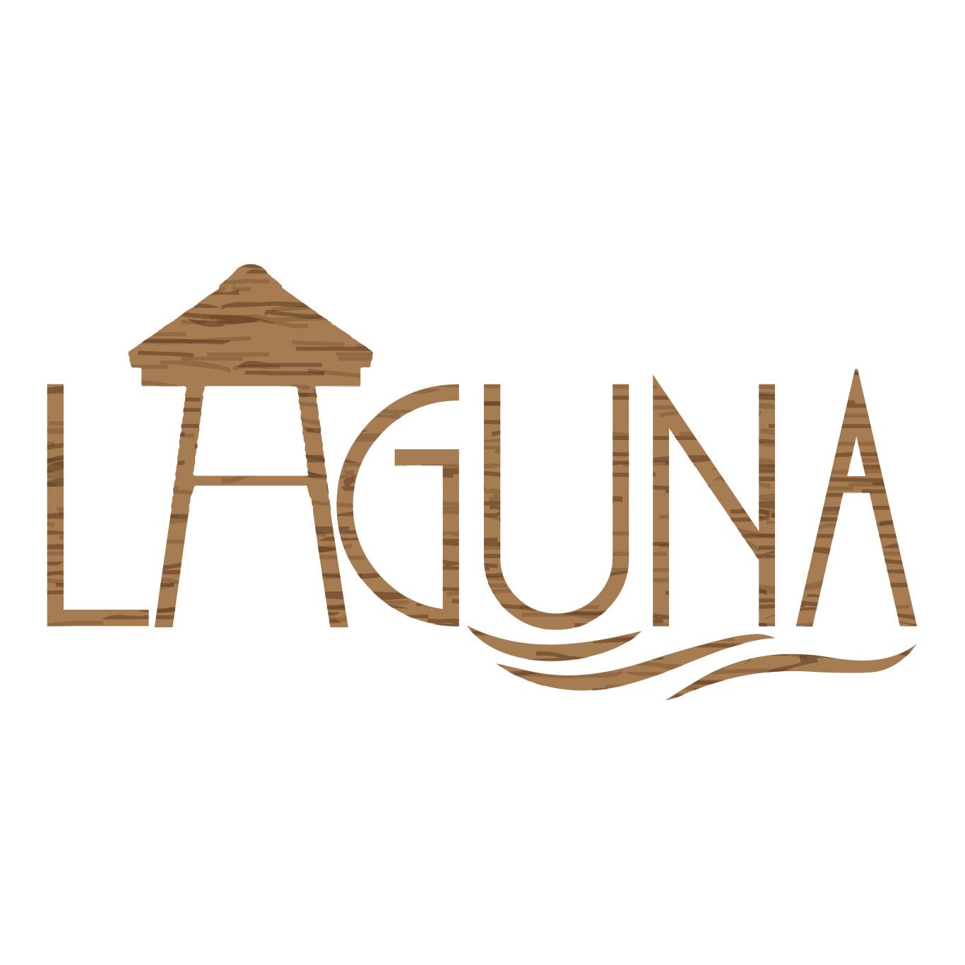 Laguna Lounge