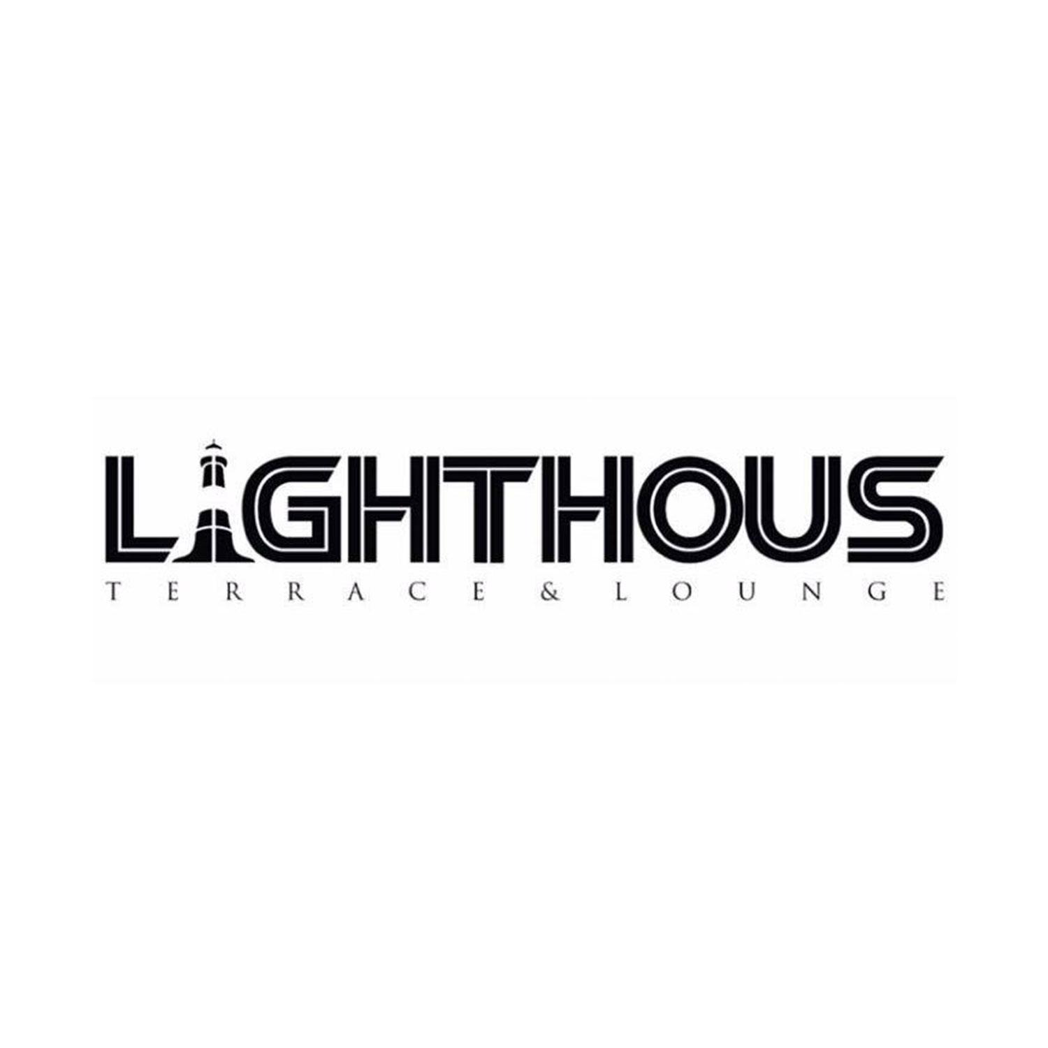 Ladies night at Lighthous Terrace