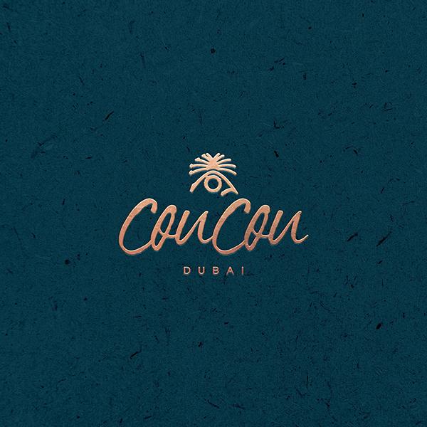 CouCou Dubai