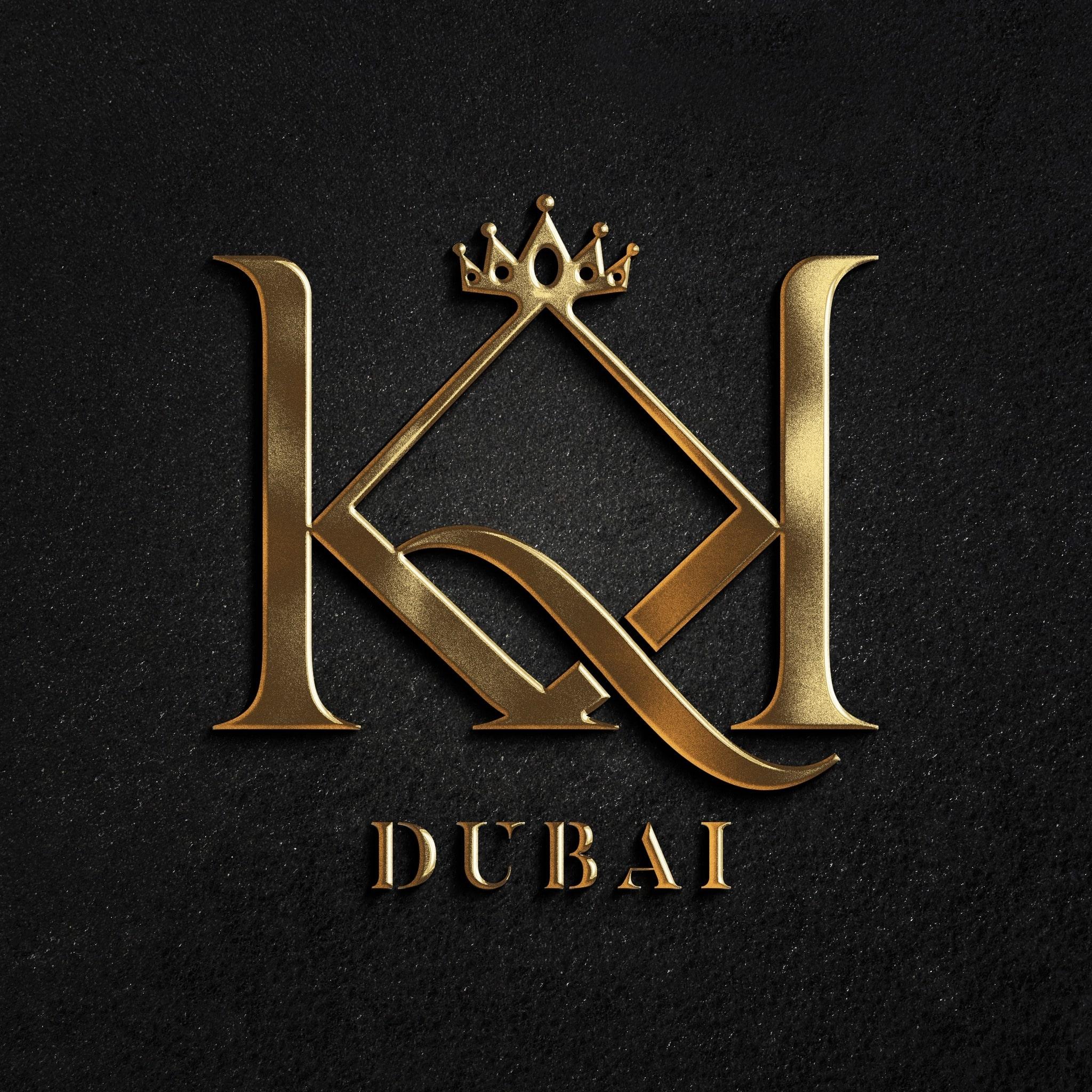 KQ Dubai