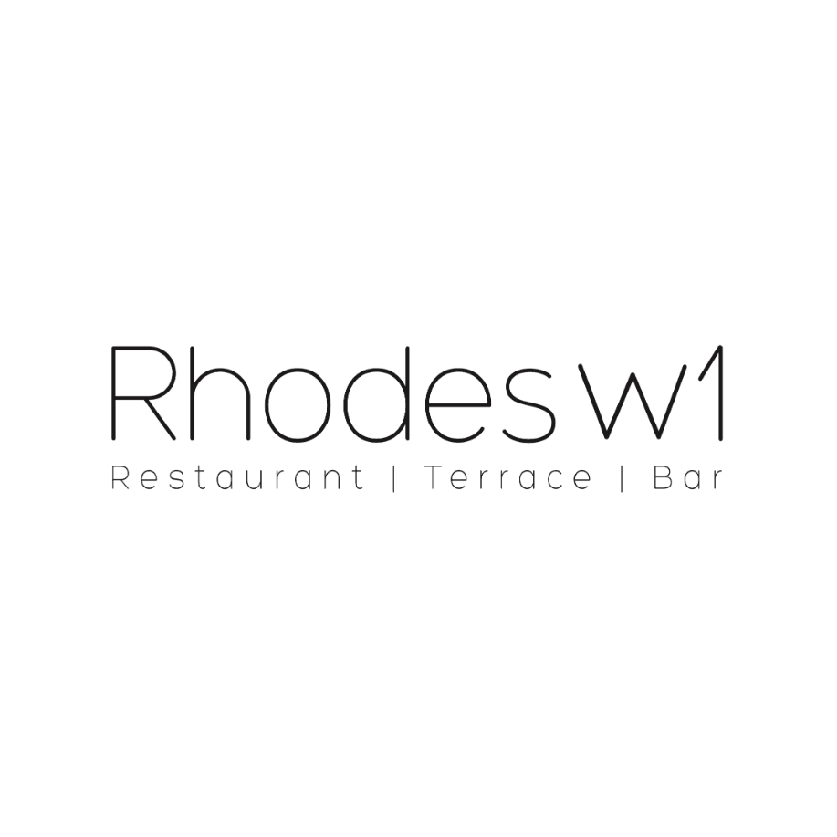 Rhodes W1