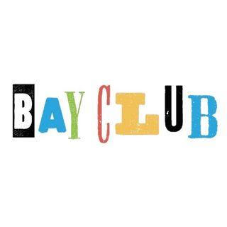 Bay Club