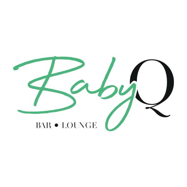 Baby Q 
