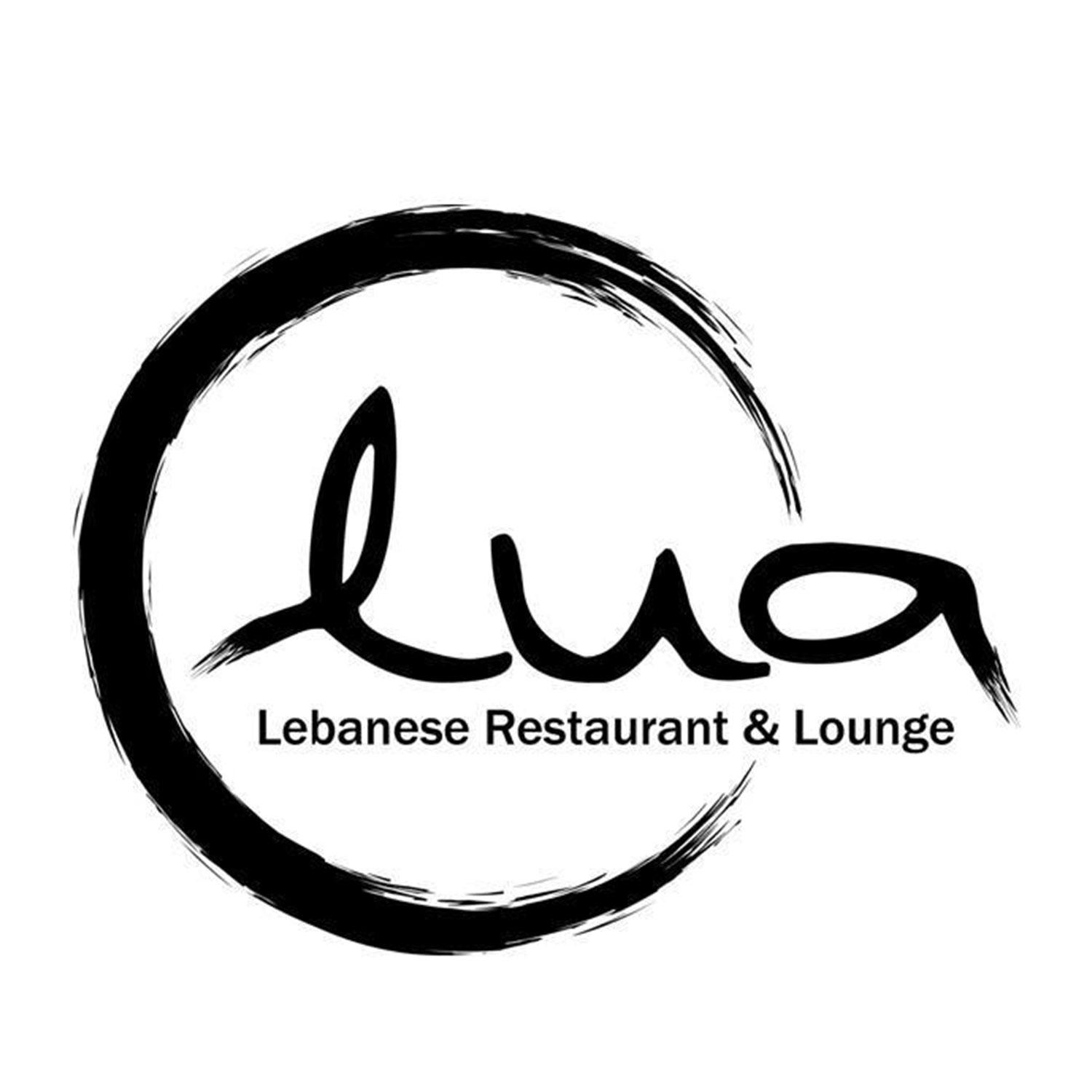 LUA Restaurant & Lounge
