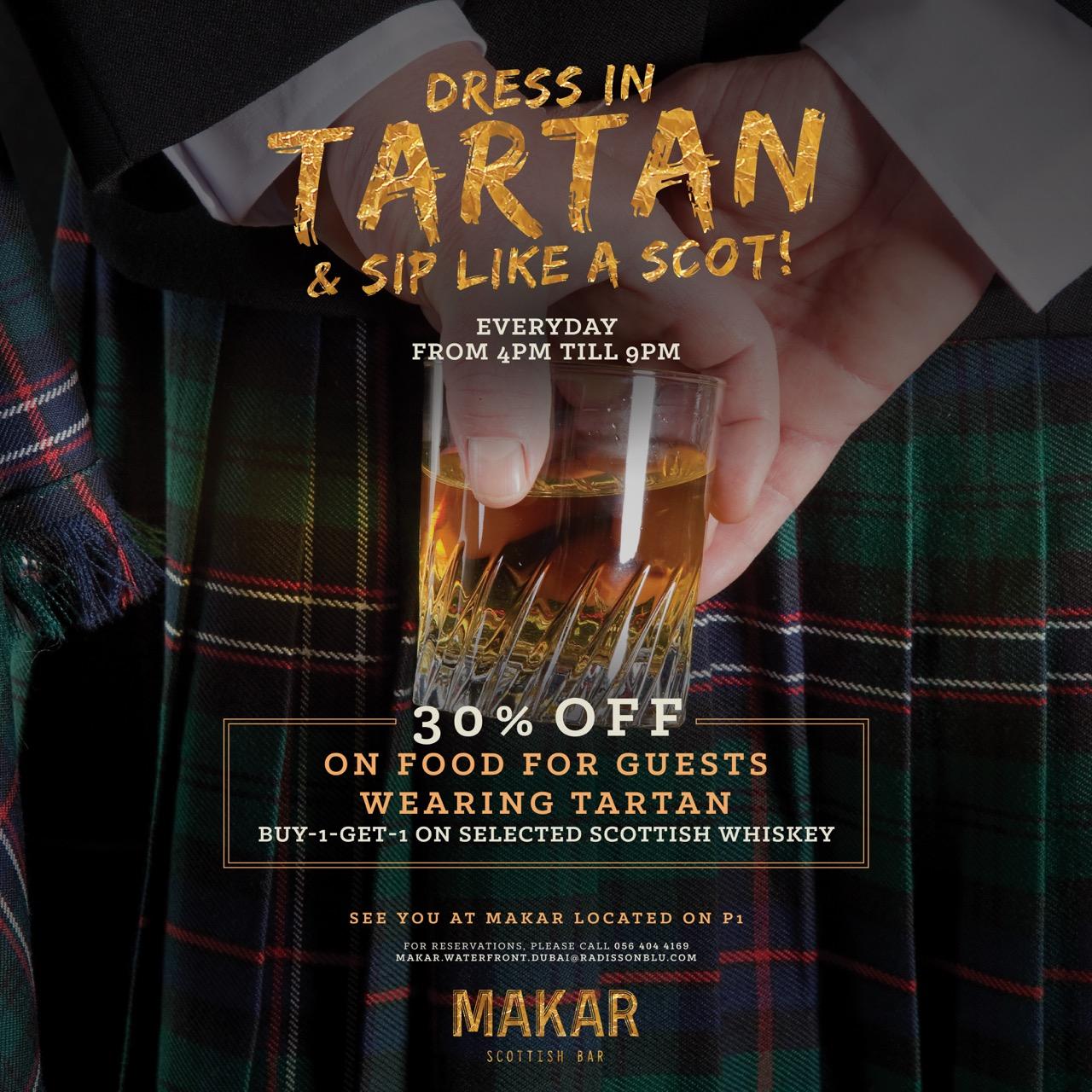Offer Item