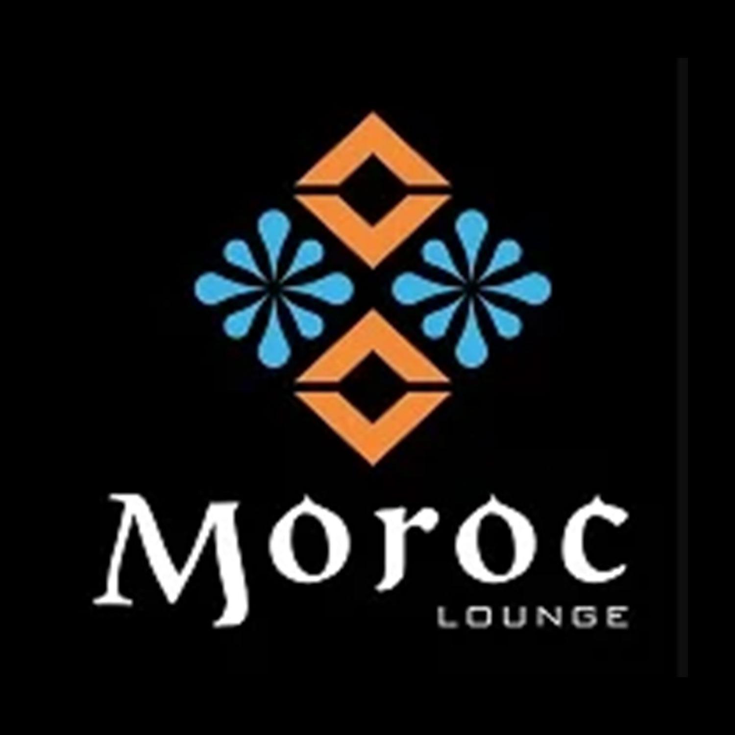 Moroc Lounge